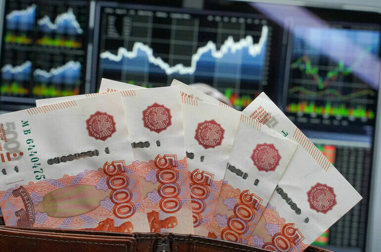   Тимур Ханов/ПГ
