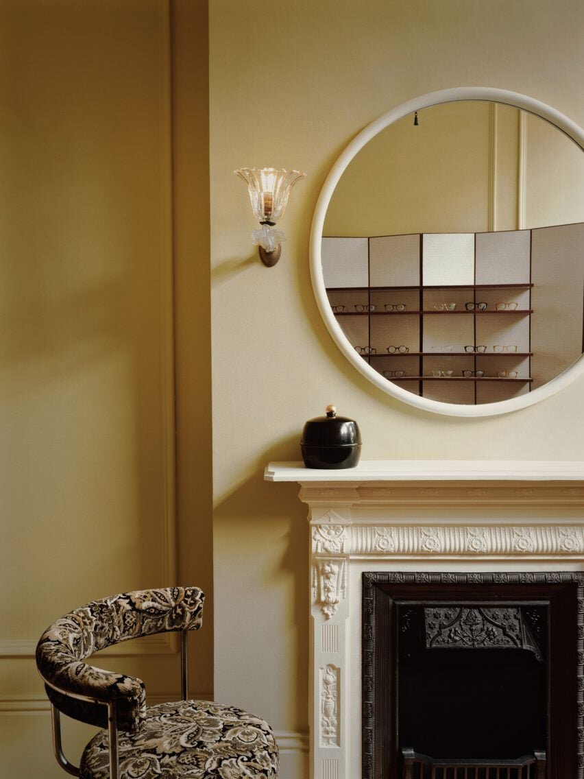 Источник фото: https://decor.design