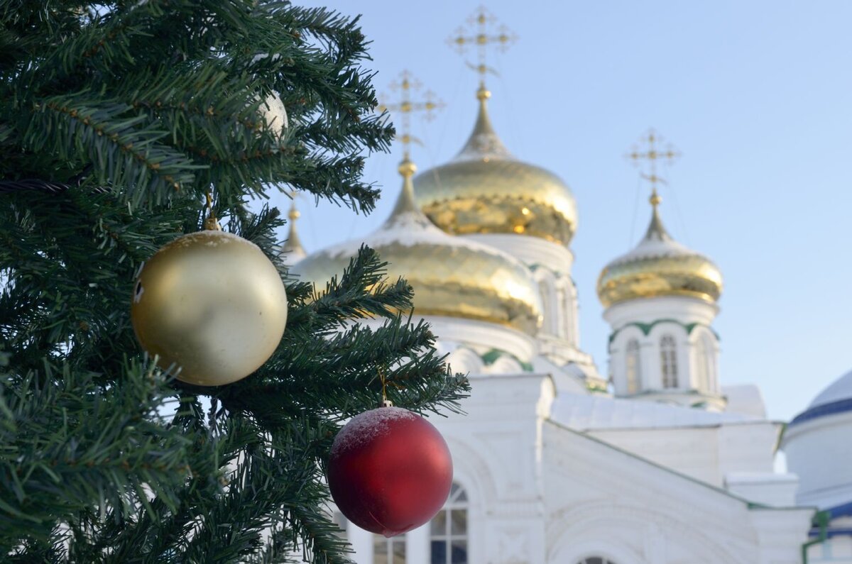 Источник: © Раифский Богородицкий мужской монастырь, 2008-2022. E-mail: raifa@raifa.ru При перепечатке материалов просьба указывать первоисточник www.raifa.ru (п. Раифа, Зеленодольский район, Республика Татарстан, Раифский Богородицкий мужской монастырь.)