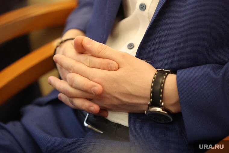    Полянский считает, что возвращение к ситуации до СВО невозможно