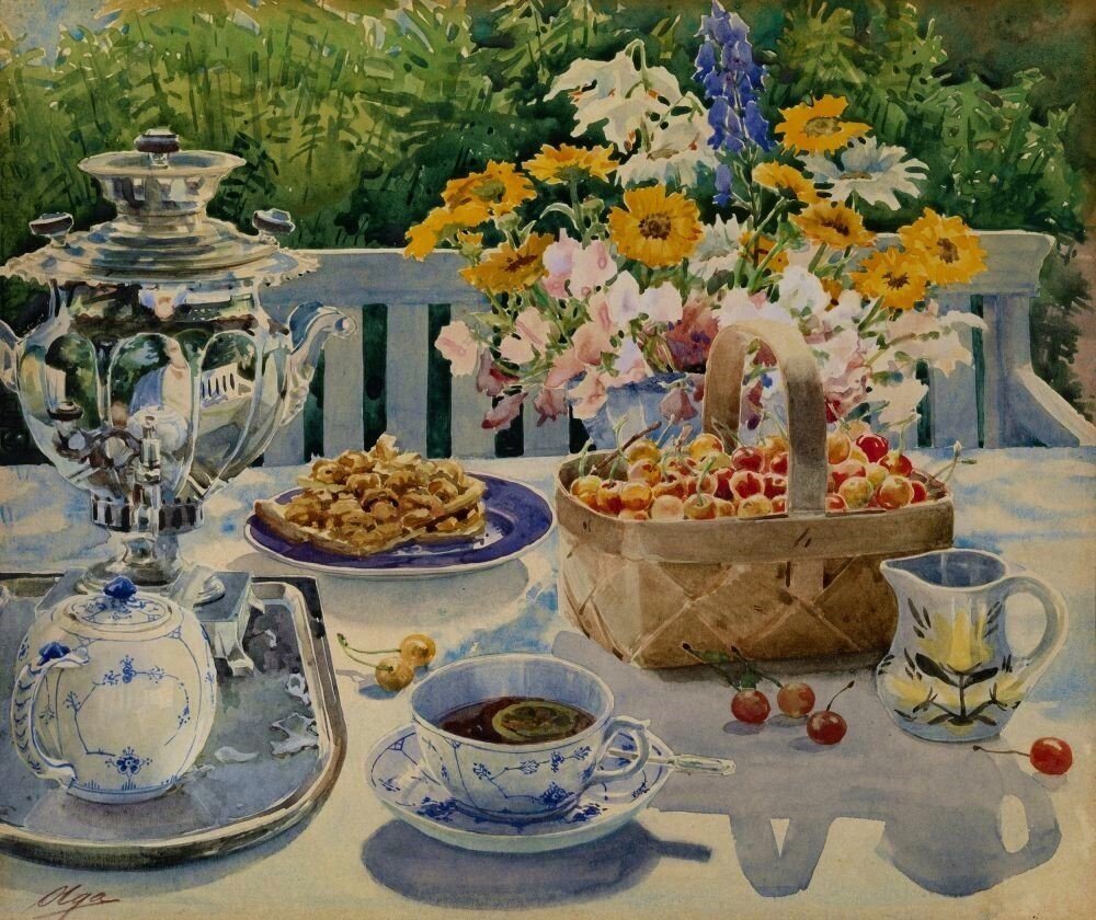 4. �������� ����� ������������� ���������. ����������� ������: puzzleit.ru