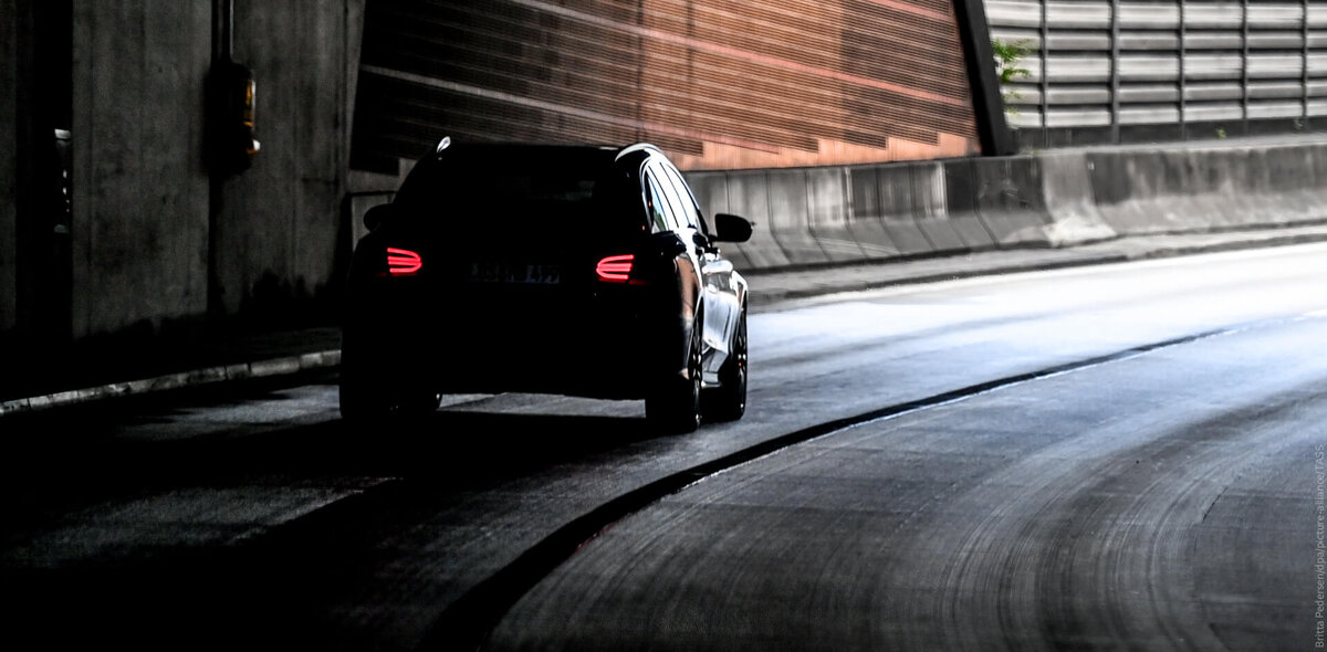 Фото: Britta Pedersen/dpa/picture-alliance/TASS