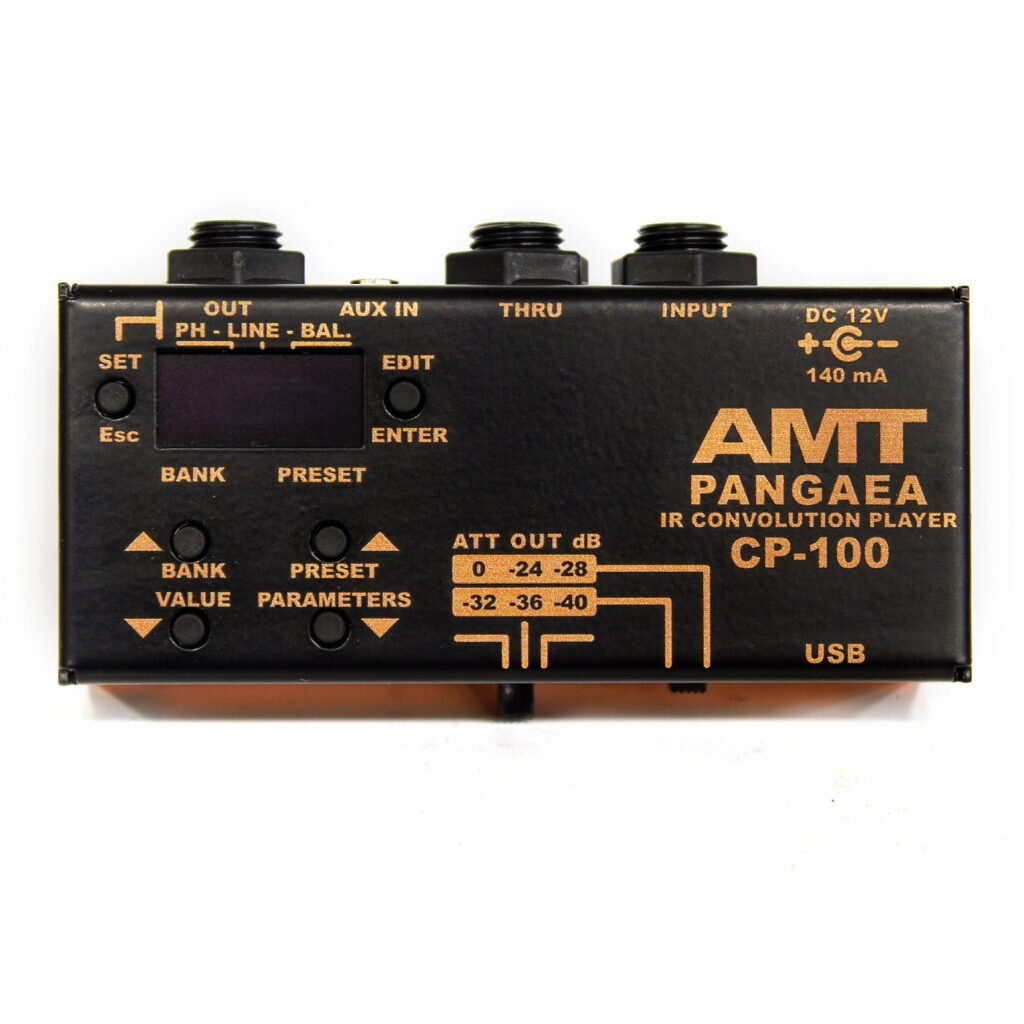 Amt pangaea ct-100 nux mg-100. Amt pangaea. Amt pangaea ct-100 fx. Пангея гитарный процессор. Amt pangaea.