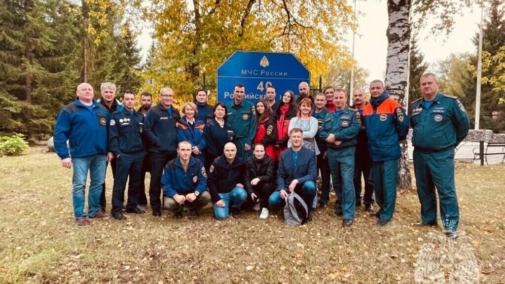     В настоящее время в ПСО ГУ МЧС России по Хабаровскому краю работают 9 спасателей международного класса. Всего в России специалистов такого уровня не более двухсот.