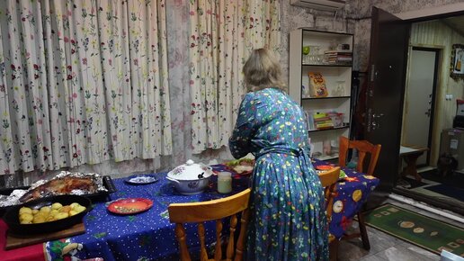 БЕЛАЯ КОЗА ИЛИ ИРОНИЯ СУДЬБЫ | Усадьба Белая Коза | Дзен
