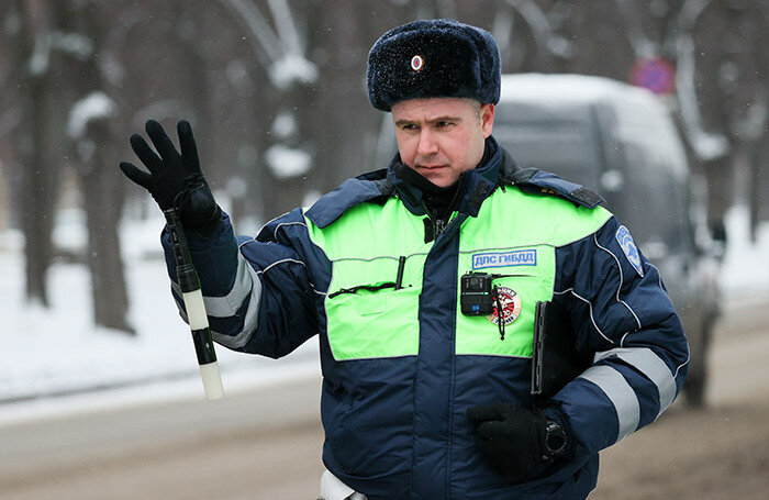   Александр Щербак/ТАСС