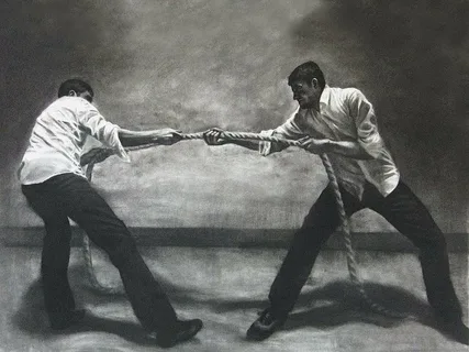 С просторов интернета