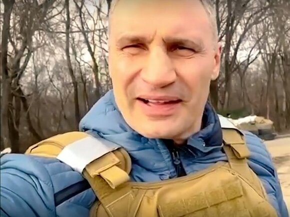   Стоп-кадр видео