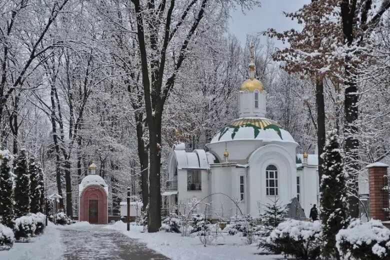 Храм луки в люблино. Преображенский собор (Винница). Храм Покрова в Виннице. Храм Луки Крымского Бузулук. Украинская православная Церковь в Виннице.