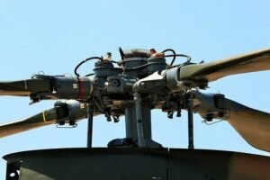    Фото: needpix.com Виталий Приходько