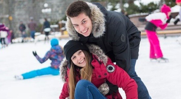 Всё равно делать нечего