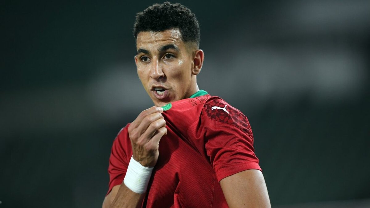    Фото: ФК «Вальядолид»