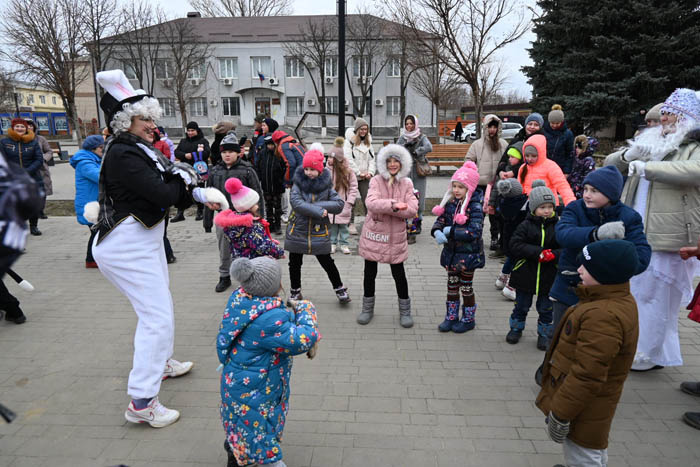 
📷
📷
📷
📷
📷
📷
📷
📷
📷
📷
📷
📷
📷
📷
📷
📷
📷
📷
📷
📷
📷
📷
📷
📷
📷
📷
📷
📷
📷
