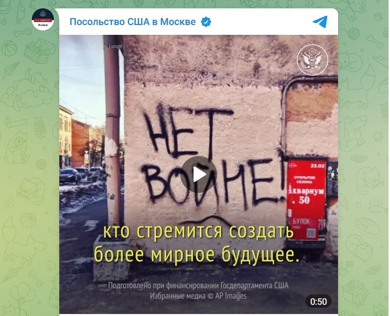 �������������� ������� � ������ ������, ���������� � ��������-������ ���������� ��� � ������, ��������� ���� ��������� � ���� ����� �����. ��� ��� ��� ����� �����? ������ �����, ���� ������.-4