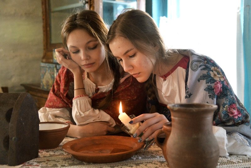   РИА Новости