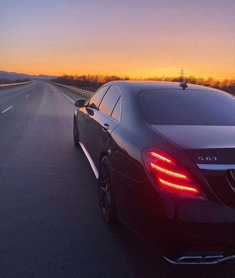 Фото с сайта: https://ru.pinterest.com/pin/242631498674559802/