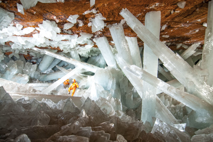 Источник фото: https://www.mexicanisimo.com.mx/2015/02/la-cueva-de-los-cristales/