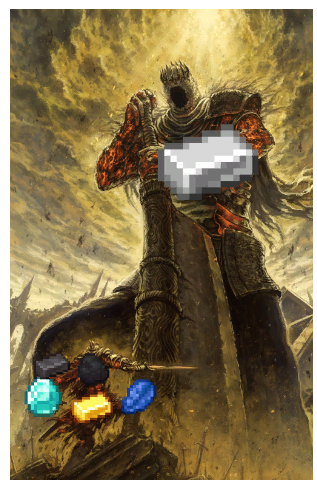 -2