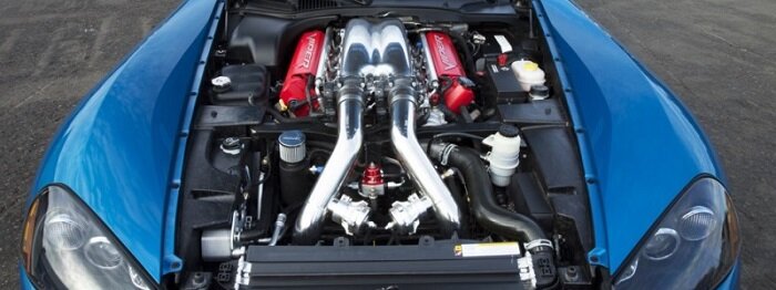 Twin turbo hemi 4000 л. Машина с большим объемом двигателя. Двигатель ls7 v8. Мерседес 24 цилиндровый. Cummins qsk 60-c.