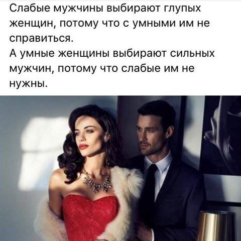 В свободном доступе