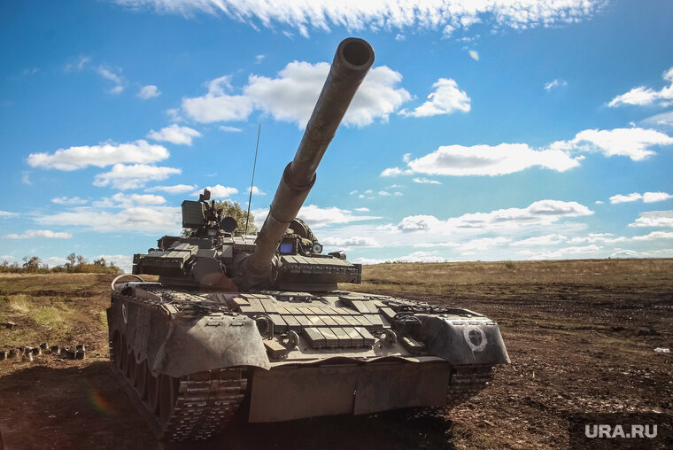    Сеть бахмутских шахт представляет собой целое подземелье, рассказал Евгений Пригожин