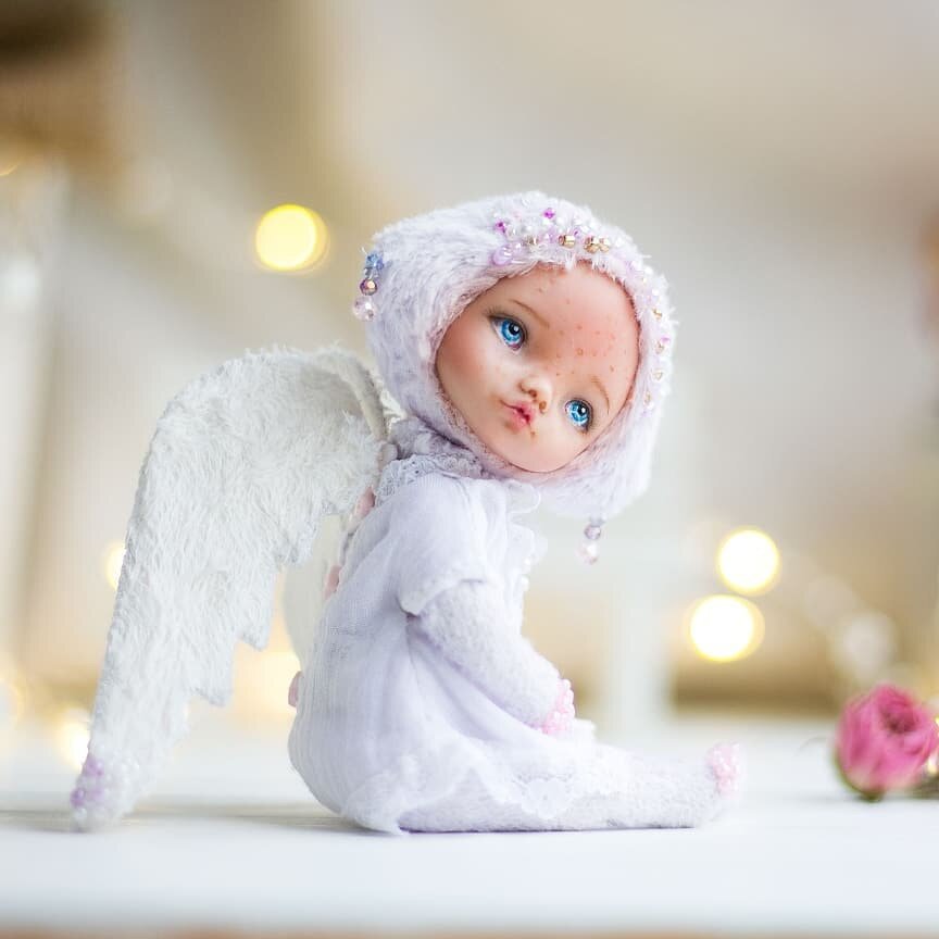 Фото из свободного доступа