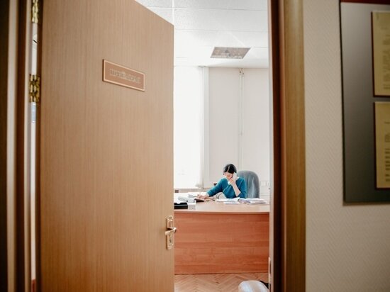   Кристина Белякова