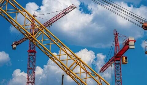 Ставьте лайк, если вам понравилась публикация. Подписывайтесь на канал и будьте в курсе отраслевых событий.