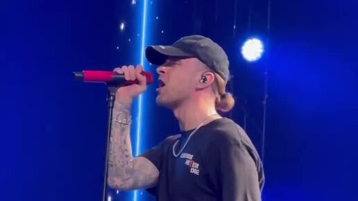 Концерт егора крида астрахань. С д р. Концерт егора крида астрахань. Егора крида пенза. Концерт егора крида астрахань.