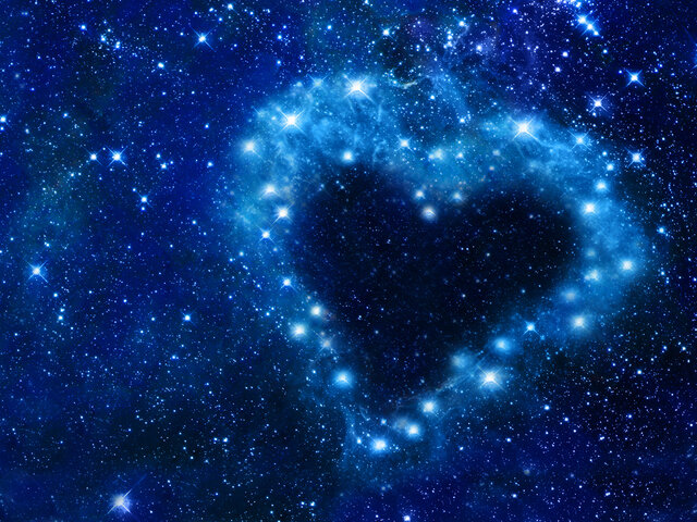 5 знаков зодиака, которые будут счастливы в любви в 2023 году