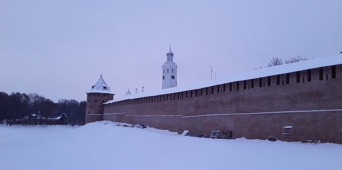 Черный список великий новгород