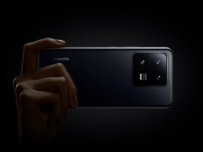    Ночной режим камеры Xiaomi 13 Pro показали в действии [ФОТО]