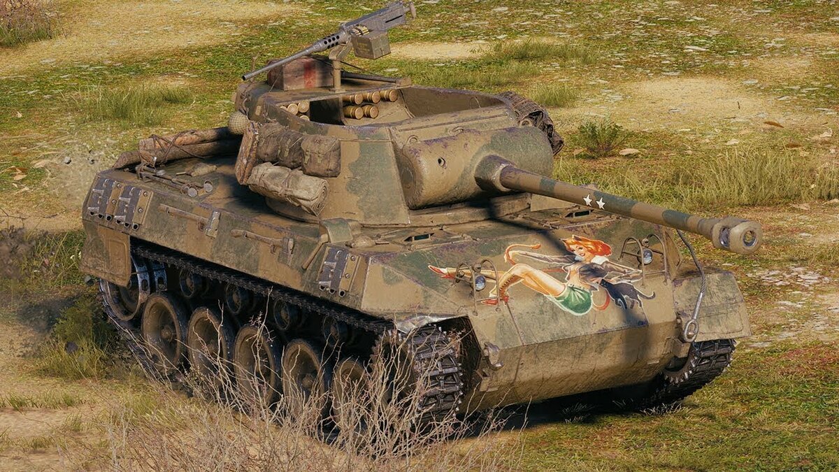 Супер Hellcat World of Tanks. Танк super Hellcat. Танк м18 Hellcat. Танк Хелкат в World of Tanks.