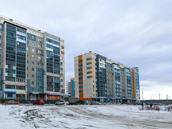     Фото: Олег Каргаполов
