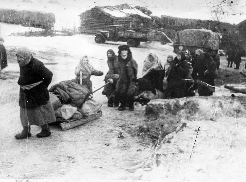 Создан в 1944 году. Рогачевско-Жлобинская наступательная операция. Рогачёвско-Жлобинская операция февраля 1944 года. Рогачевский Жлобинская операция Великой Отечественной войны. Рогачевско-Жлобинская операция 1944 года.