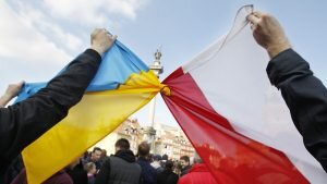    Фото: inosmi.ru Валерия Трофимова