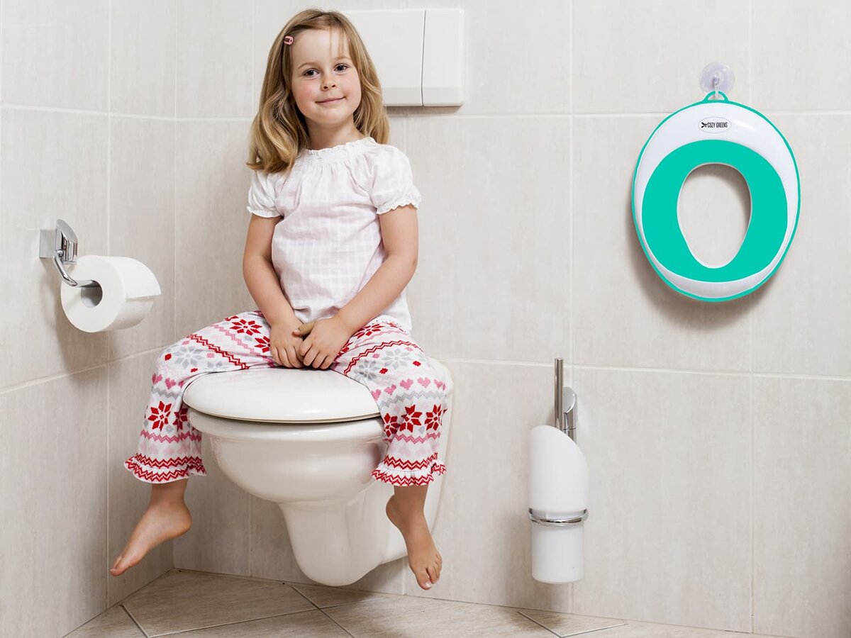 Писающие девочки телеграм. Дети в туалете. Памятник "писающей девочке", брюссель, бельгия. Иллюстрации девочек в туалете. Писающие девочки телеграм.