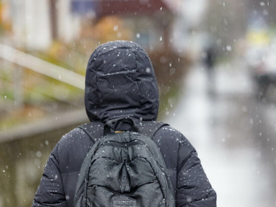     Фото: архив ПЛН