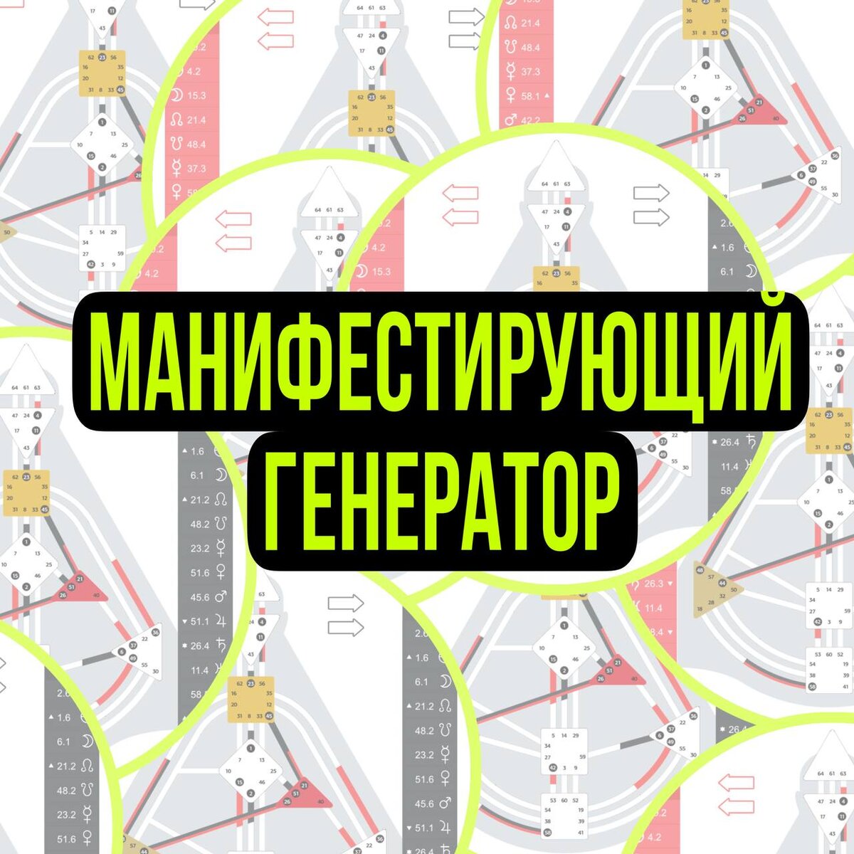 Как отпраздновать День рождения: идеи и активности