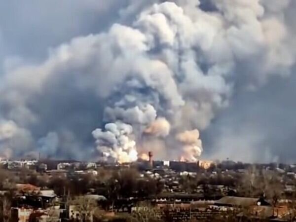   © Министерство обороны РФ