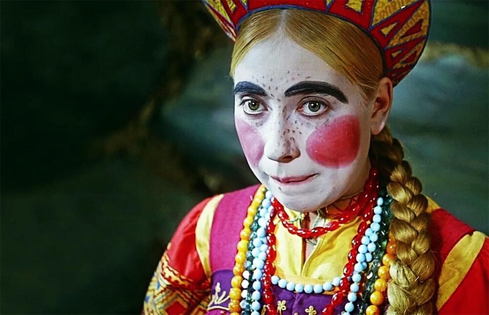 Нет не прынцесса королевна. Морозко не принцесса а королевна. Морозко не принцесса а королевна. Марфушечка душечка. Нет не принцесса королевна.