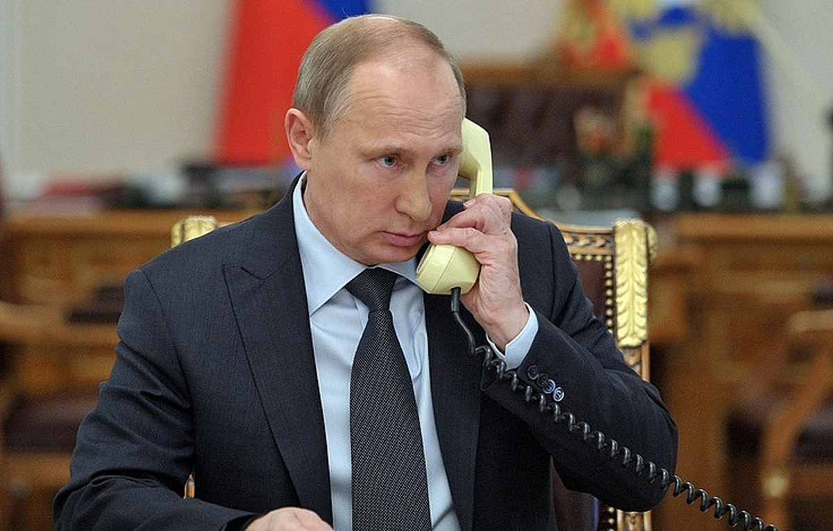Yandex.ru