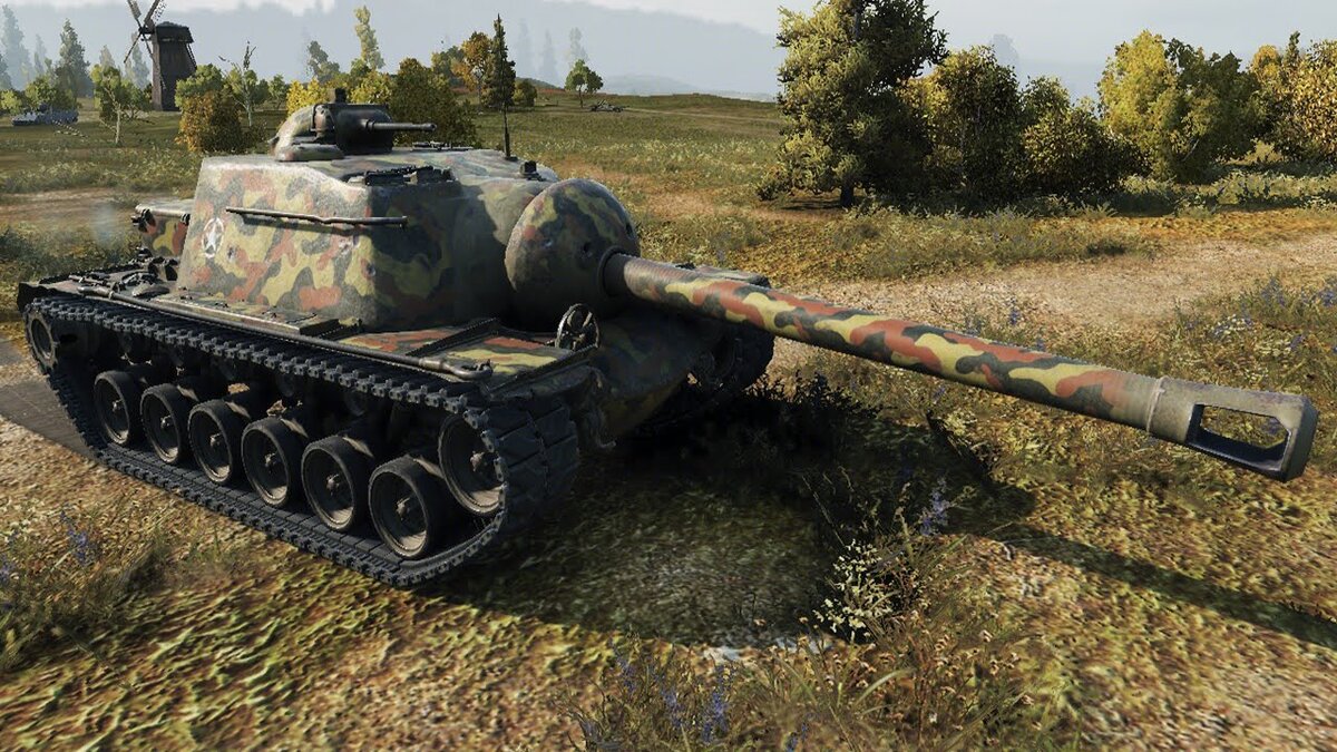 3 e3 e. T110e3. T110e3 танк. Пт САУ т110е3. T110e3 World of Tanks