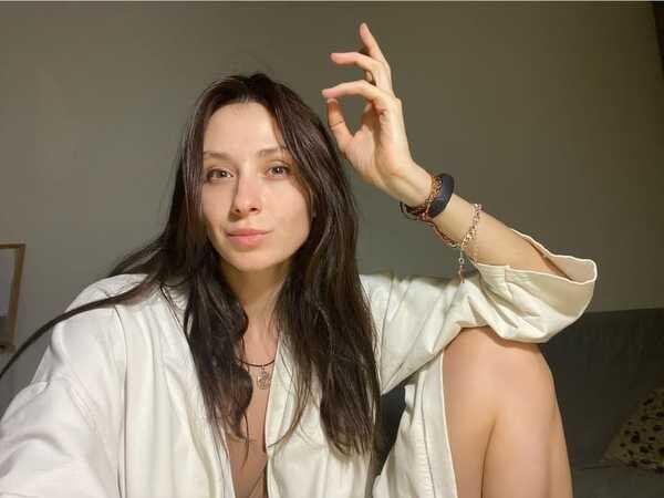    Фото: соцсети