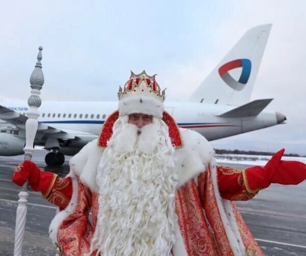    Фото: ВК, страница Олега Кувшинникова