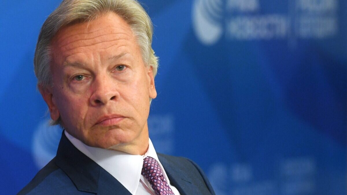 sputnik-ossetia.ru📷
