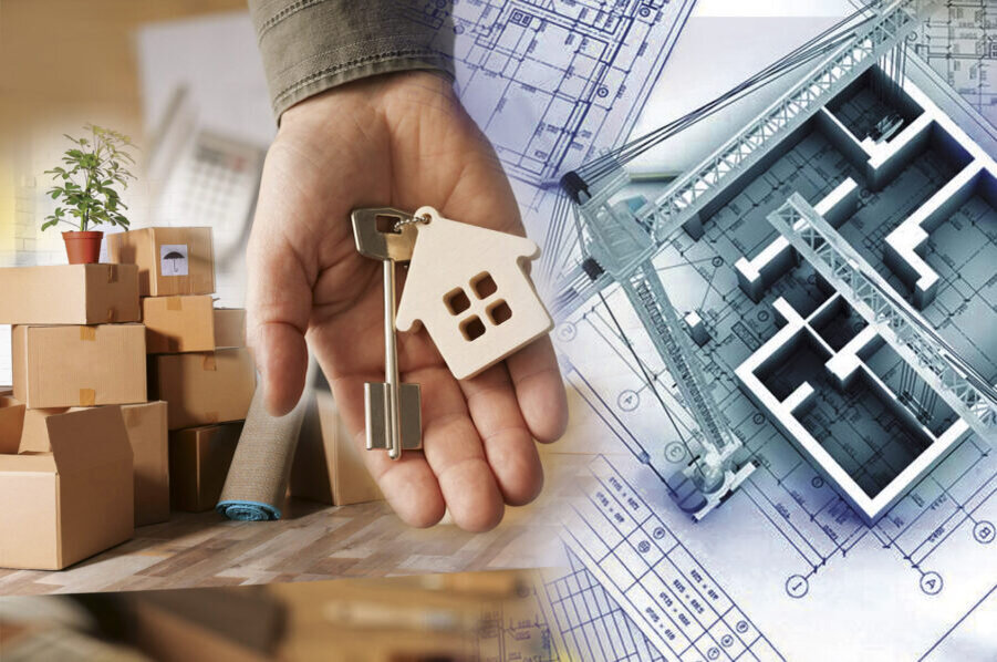 нуждающийся в улучшении жилья. нуждающийся в улучшении жилья. ипотека. нуждающийся в улучшении жилья. признан нуждающимся в улучшении жилищных условий.