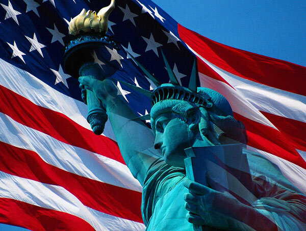 ФОТО: из общедоступных источников