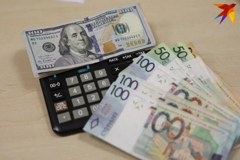     В БАА сказали, что снижения цен на автомобили в Беларуси к прежнему уровню ждать не стоит. Снимок используется в качестве иллюстрации. Дмитрий ЛАСЬКО