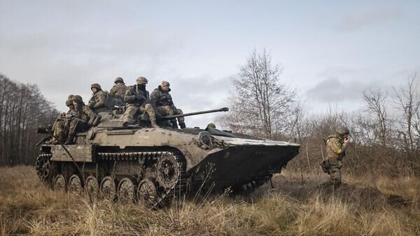   © AP Photo / Roman Chop